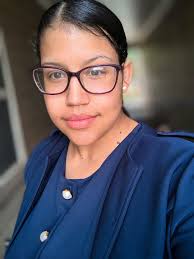 Ultimate Medical Academy