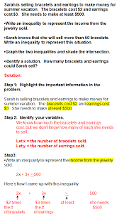 Pin On Math For Ged College