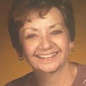 Brownlie Family Obituaries