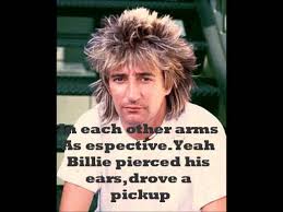 Maybe you would like to learn more about one of these? Rod Stewart Young Turks Lyrics Chords Chordify