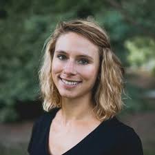 NC State Plant and Microbial Biology (@ncsupmb) • Instagram photos and  videos