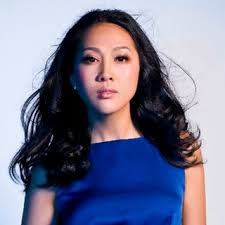 Sáng Tác Của Phạm Duy