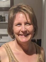 Management Committee, Brisbane women's choir