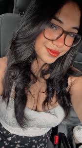 Hola cómo están 💔💔soy no hermosa estoy buscando un nuevo amigo, No me  importa de dónde eres Dame un pequeño hola, hola poco no hay cargo alguno.  pero un pequeño hola significa