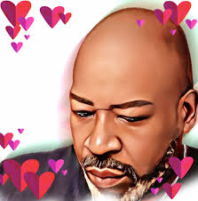 Remembering Phyllis Hyman's Music and Legacy