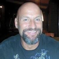 Robert Wenger Obituary (1969