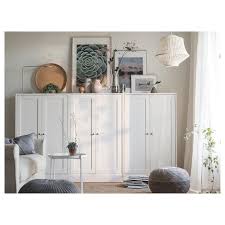 Aufbewahrung Schrank Wohnzimmer Ikea Living Room Living Room Cabinets Living Room Storage