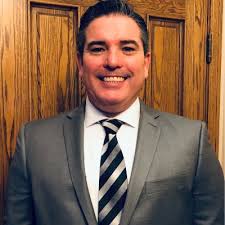 Had an amazing opportunity to walk out building with my team accompanied…