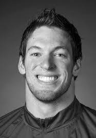 Larry Mcnulty's Instagram, Twitter & Facebook