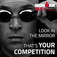 Alison Buckley (@AeroBuckley)