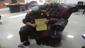 / последние твиты от lahat pos (@lahatposco).lihat juga info loker : 3to4frfzvkrm8m
