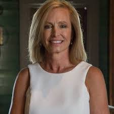 Lashea Davis's Instagram, Twitter & Facebook