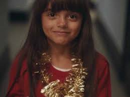 Interac: Sound Of Spending • Ads of the World™