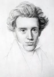 Danish zehan top photo editing, danish zehan photos with song gaming world 007 #smartyrizwan #keywords 31. Philosophy Of Soren Kierkegaard Wikipedia