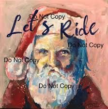 Nail polish with gold glitter for nail art