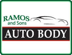 50 best certified female friendly car dealers images car dealer oldsmobile maybach pinterest