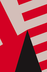 Editorial use only, license required for commercial use. Download Exclusive Premier League Zoom Backgrounds Virgin Media