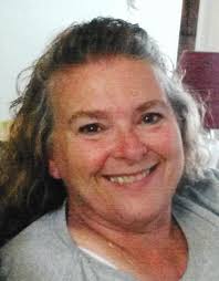 Obituary for Mary Katherine Hosier