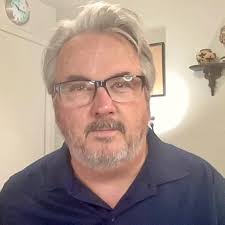 Amazon.com: MySpace For Dummies 1st edition by Hupfer, Ryan, Maxson, Mitch,  Williams, Ryan C. (2007) Paperback: Ryan Hupfer: ספרים