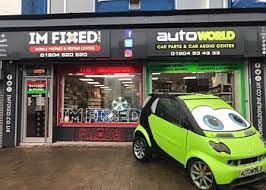 We operate from our retail shop in bolton town centre. 3 Best Cell Phone Repair In Bolton Uk Expert Recommendations