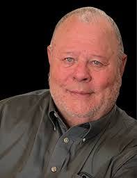 Randy Gelsinger's Instagram, Twitter & Facebook