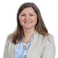 Hannah Maher's Instagram, Twitter & Facebook