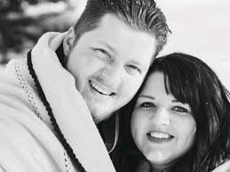 Fundraiser for Karissa Windschitl by Tara Delbow : Fighting for Alex