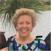 World Gospel Mission Information