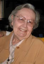 Helen Mckibben's Instagram, Twitter & Facebook