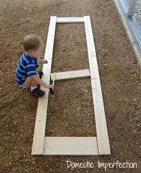 We did not find results for: Diy Screen Door For The Pantry Domestic Imperfection