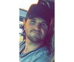 Lopez Jacob Obituary (2019)