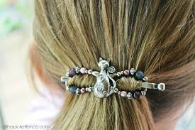 Lilla Rose Giveaway!