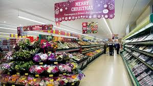 Check spelling or type a new query. Expansion Aldi Breitet Sich In Grossbritannien Aus
