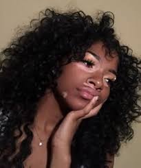 170 schöne ideas to save today