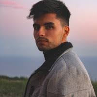 40+ "Devin" profiles