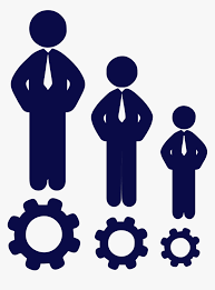 Human resources and management icon set vector illustration. Human Resource Icon Png Png Download Human Resources Icon File Png Transparent Png Transparent Png Image Pngitem