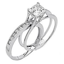 Wedding Ring Sets Under 300 Wedding Ring Bands Set Wedding Rings For Women Wedding Ring Bands