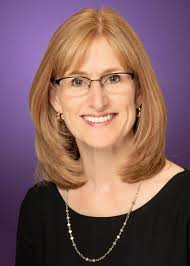 Institute of Behavioral Research