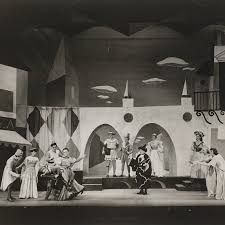 My second biography of the eighteenth president was ulysses s. Shakespeare Conquers America Starring Ulysses S Grant As Desdemona The New York Times