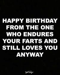 Happy birthday quotes for brother. Best Birthday Quotes For Him Funny Lol 25 Ideas Happy Birthday Husband Quotes Brother Birthday Quotes Best Birthday Quotes