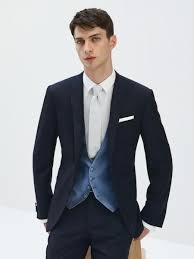 Abiti da sposo, abiti da sposa, abbigliamento uomo & donna, junior ed accessori. Matita Sovrapposizione In Particolare Abito Sposo Corneliani Male Incidere Evento