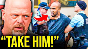 BIG MONEY for Rare 1884 War Pistol (Season 7)