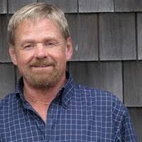 Gary Lee Baker Obituary March 27, 2022