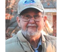 Dwight Coyle Obituary (1935