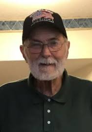 Obituary information for Dennis H. McHugh