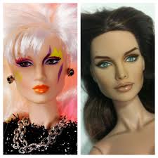 Not a Misfit anymore