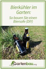 Pin Auf Garten Balkon