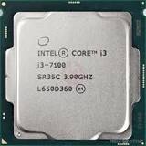 Intel Core i3-7100 Specs | TechPowerUp CPU Database