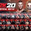 Wwe 2k18 , for pc, free download, full version type of game: Https Encrypted Tbn0 Gstatic Com Images Q Tbn And9gcr J5tzsdvw6 F0ryjnkecxzcomoq39bnfsnhzwrkj S9jwylpc Usqp Cau