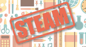Последние твиты от steam (@steam). The Movement Towards A Steam Education In Schools